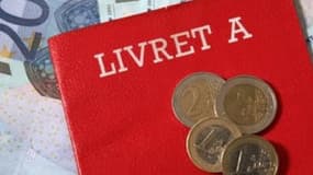 La collecte du livret A est censée servir au financement du logement social