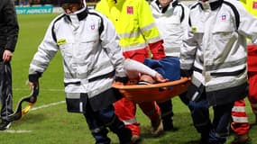 Radamel Falcao