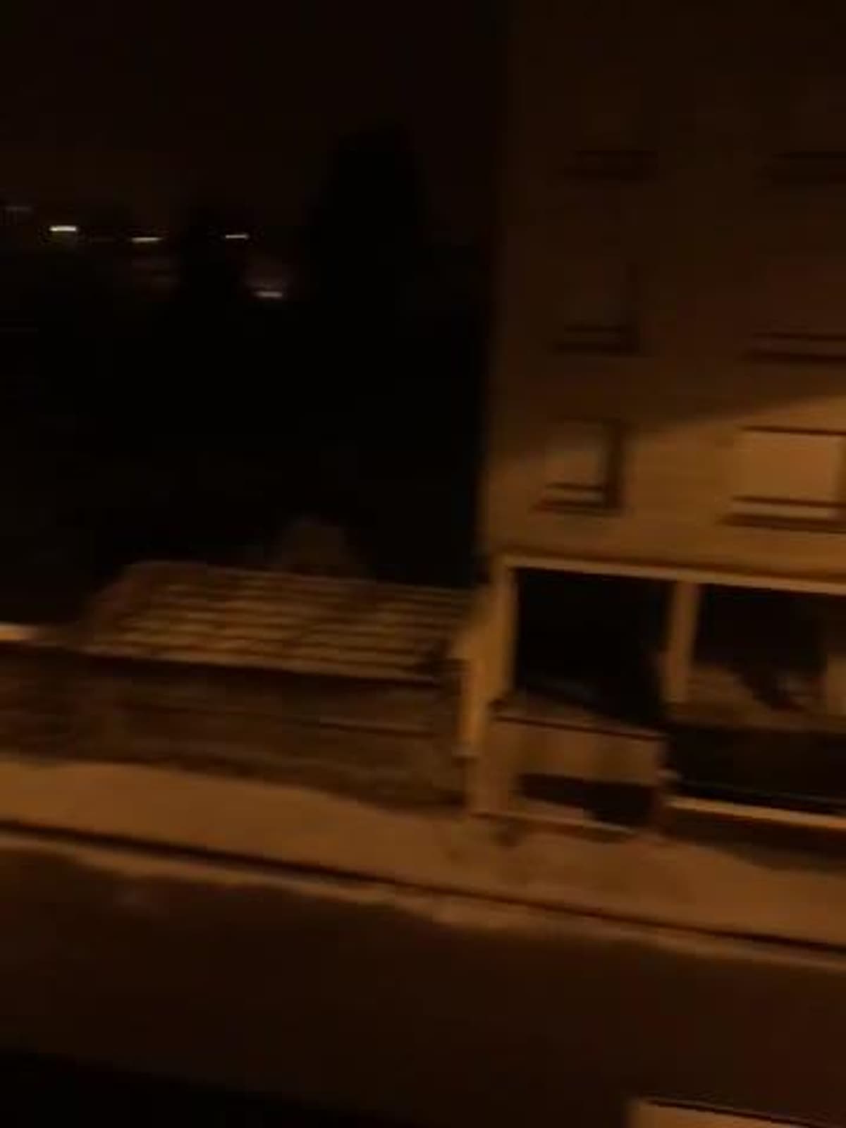 placeholder video