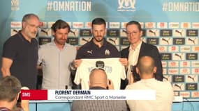 OM : Comment le fair-play financier peut impacter le mercato marseillais 