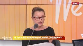 Le coup de main immo : l'apport personnel demandé par les banques ne cesse d'augmenter