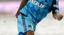 Sylvain Wiltord veut rejouer en équipe de France