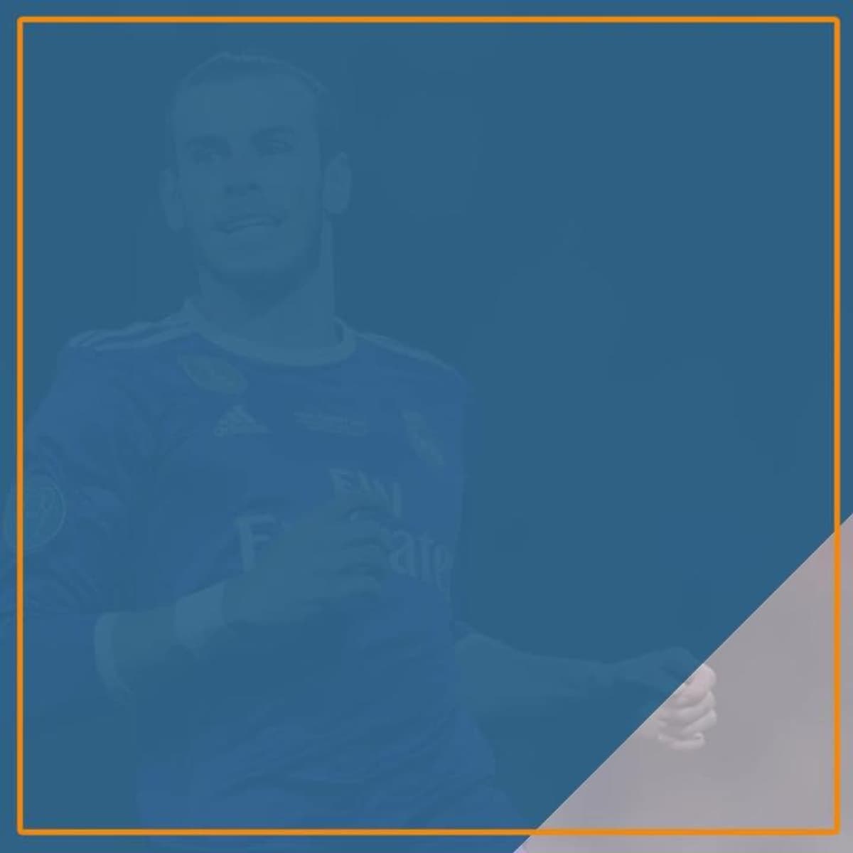 placeholder video