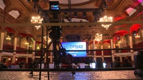 Le deuxième débat de la droite et du centre, diffusé sur BFMTV ce jeudi, se tiendra depuis la salle Wagram à Paris.