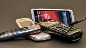 Les trois premiers fabricants mondiaux de produits de grande consommation sont pour la première fois trois groupes électroniques.