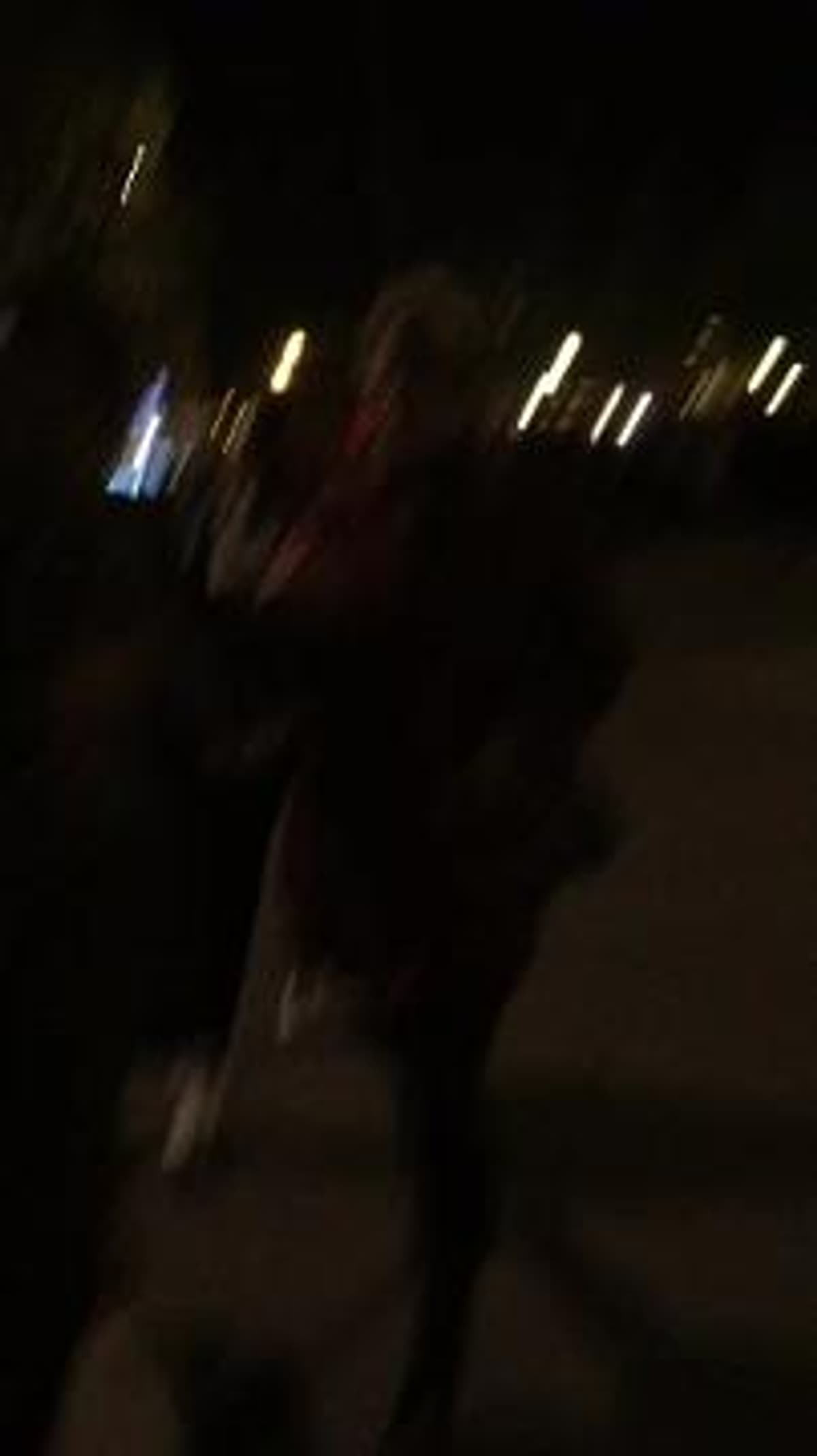 placeholder video