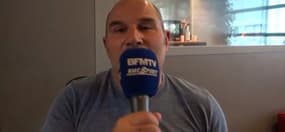 Le Dico du Rugby - La Beuchigue