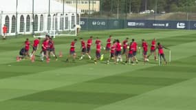 Mercato – Mbappé se rapproche du PSG