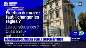 Marseille: opération dépollution organisée à la plage de l'Huveaune