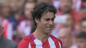 Tiago Mendes