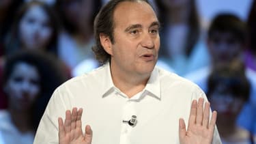 Free et Bouygues Telecom se font des procès depuis des années