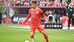 Joao Cancelo