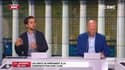 Le journal du Off : Borne et Macron tentent désespérément de trouver leur majorité - 24/06