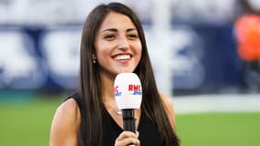 Sonia Carneiro