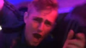 De Ligt