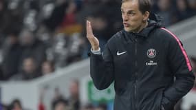 Thomas Tuchel