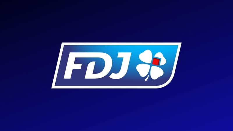 FDJ (Française des jeux)