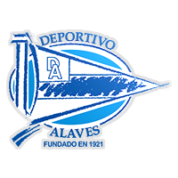 Alavés