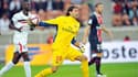 Salvatore Sirigu