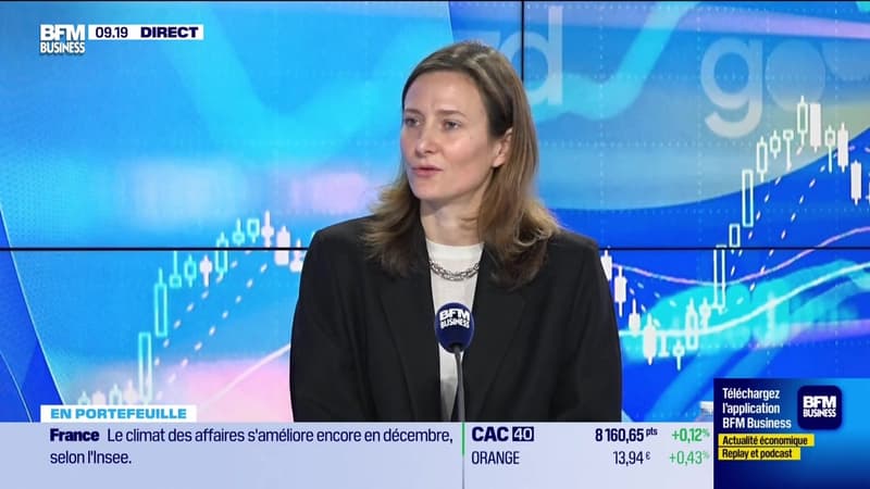 En portefeuille - 19/12