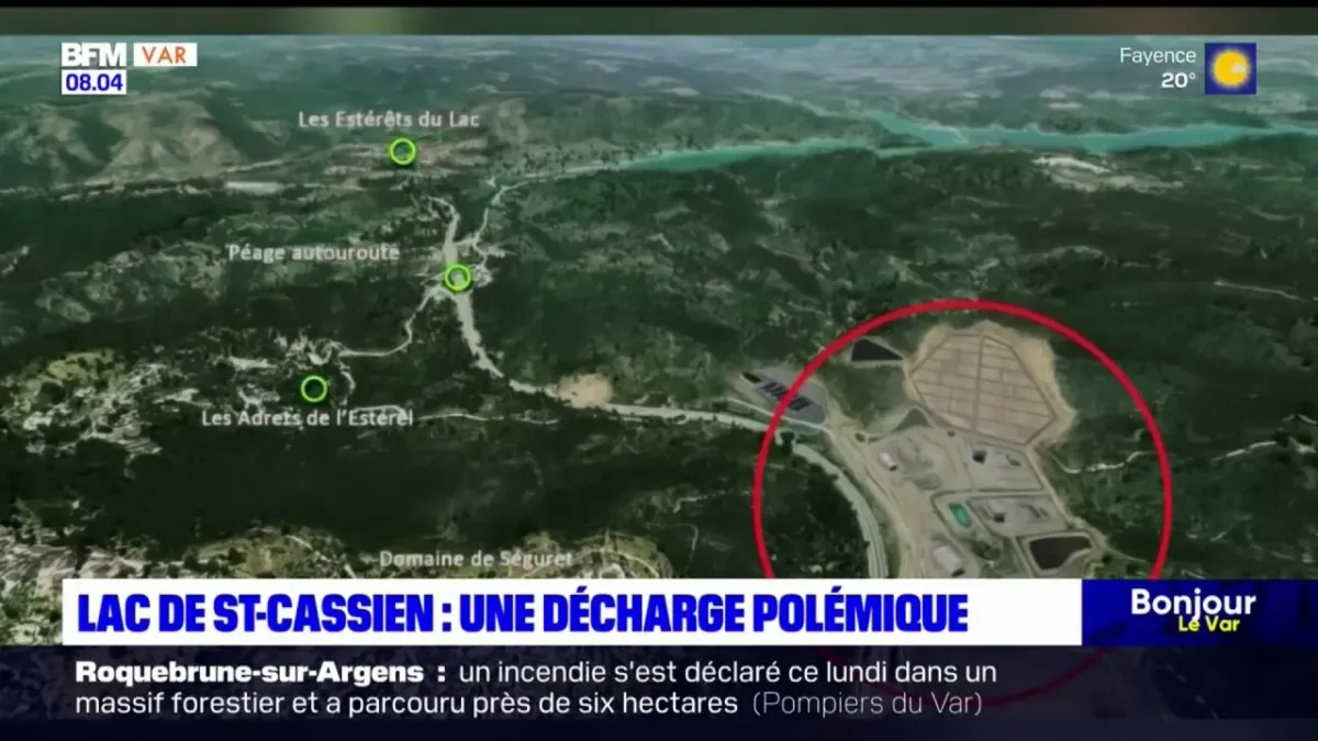 placeholder video