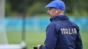Gianluca Vialli