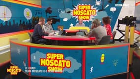 Le kikadi du jeudi 21 mars 2019