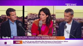 Faut-il saisir sur salaire ou prestations sociales en cas d'amendes impayées ?