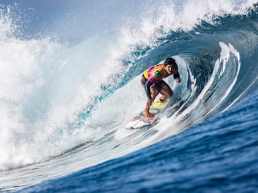 Gabriel Medina