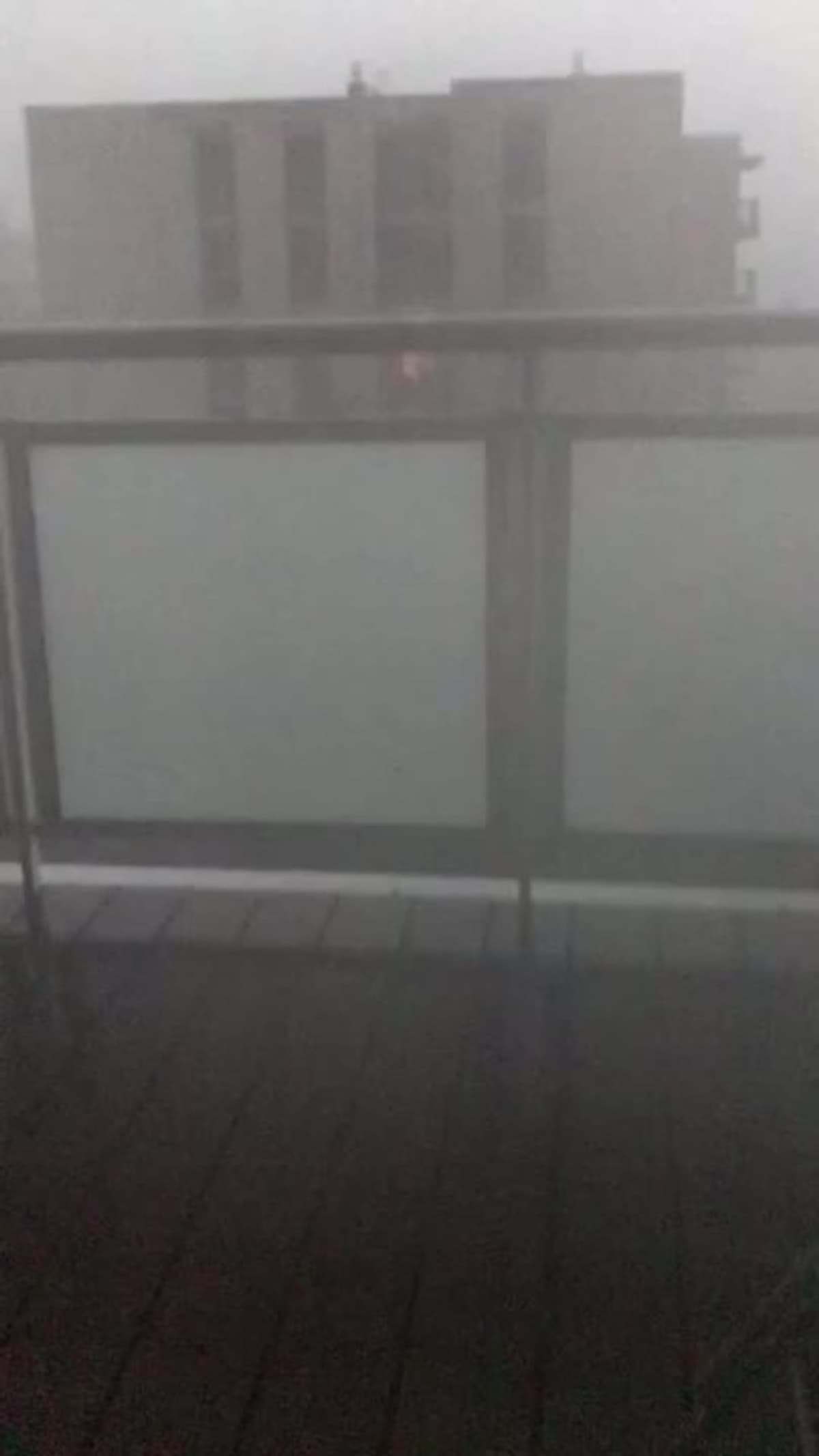 placeholder video