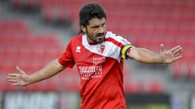 Gennaro Gattuso