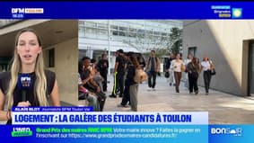 Le journal de 18h du mercredi 1er octobre 2025