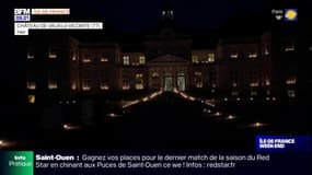 Seine-et-Marne: les soirées aux Chandelles de retour à Vaux-le-Vicomte
