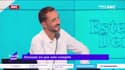 Seroussi n'a pas tout compris : Pourquoi cette psychose sur les punaises de lit ? - 04/10