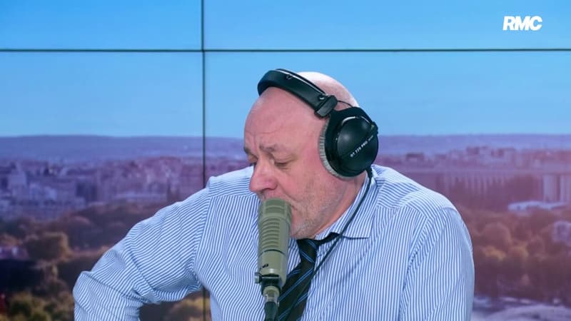 Municipales: cette ville de Loire-Atlantique a un maire officiel pour deux maires officieux