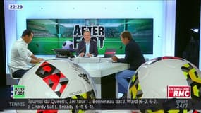 After Foot du mardi 20/06 – Partie 6/10 - Marcelo Bielsa est bien arrivé à Lille
