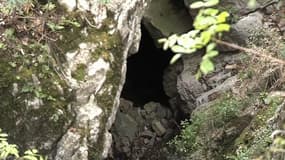Dupont de Ligonnès: la piste du suicide