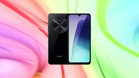 À moins de 100 euros, ce smartphone Xiaomi est à saisir rapidement sur Amazon