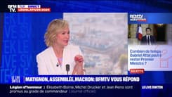 Combien de temps Gabriel Attal peut-il rester Premier ministre? BFMTV répond à vos questions