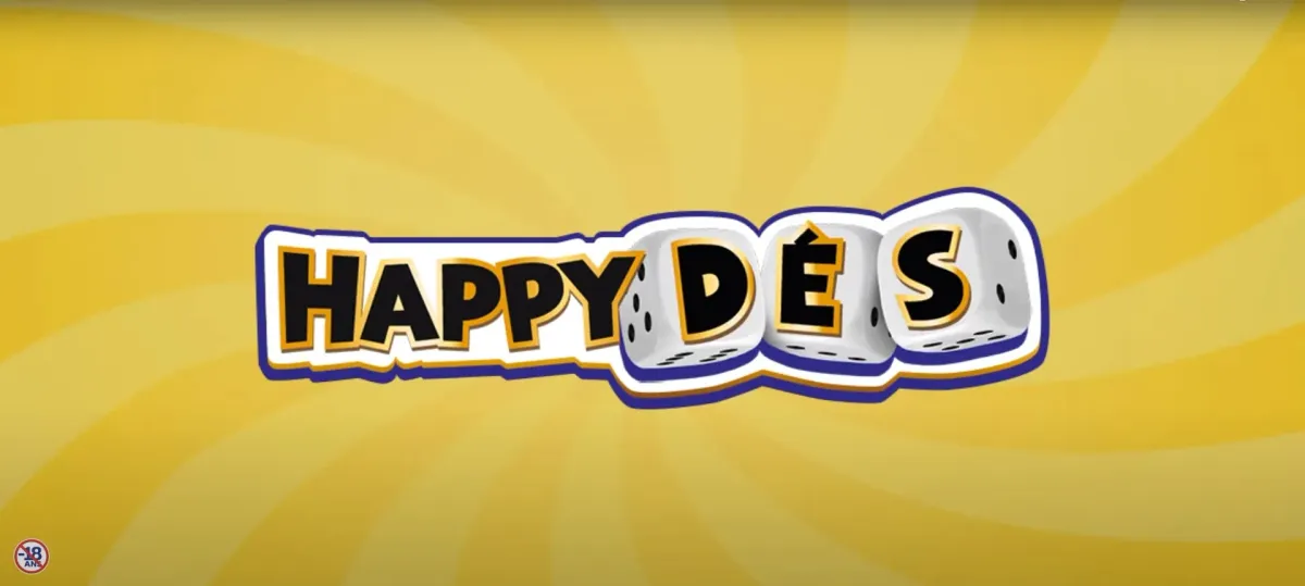 placeholder video
