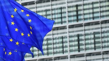 Ce projet européen, appelé à remplacer l'actuelle directive "ePrivacy", permettrait à chaque internaute de décider dès sa première connexion du niveau de protection qu'il souhaite pour les sites web qu'il visitera par la suite.