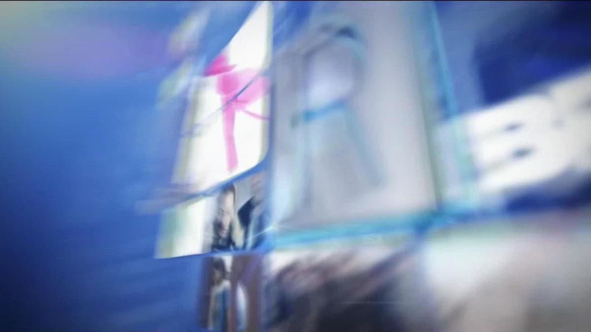 placeholder video