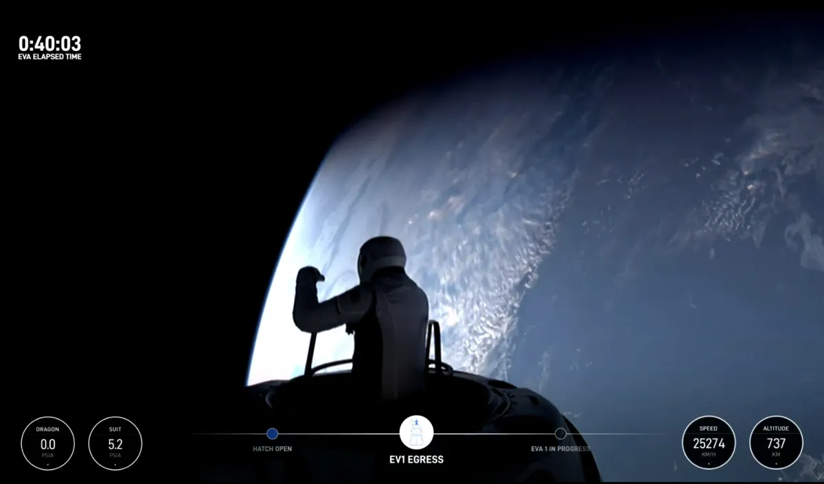 placeholder video