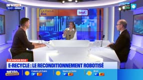 Le Focus Eco de Bonsoir Lyon