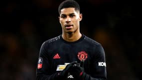 Rashford