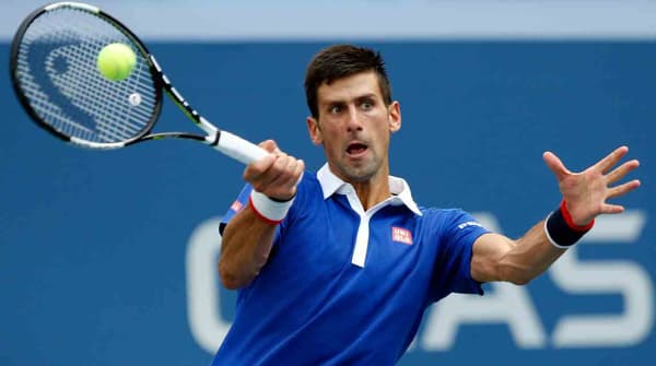 Novak Djokovic a gagné 38 millions de dollars (dont 30 millions grâce aux sponsors) en 2021 selon le magazine Forbes. Sa fortune a augmenté de 153 millions de dollars selon Legit.
