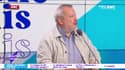 "Voter est un devoir" pour Emmanuel Macron : a-t-il raison ?