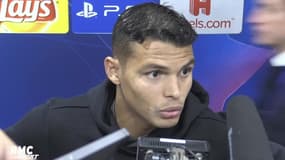Liverpool-PSG : Soirée difficile pour Neymar 