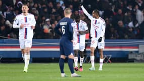 PSG-OL
