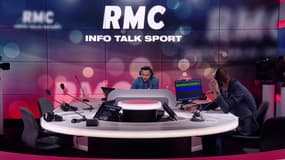 Allocution d'Emmanuel Macron: retour sur les annonces politiques et économiques